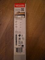 Velux verduisterend rolgordijn, Doe-het-zelf en Verbouw, Glas en Ramen, 80 tot 120 cm, 80 tot 120 cm, Nieuw, Ophalen of Verzenden