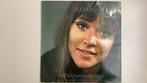 Melanie met The Edwin Hawkins Singers (LP), Ophalen of Verzenden, Zo goed als nieuw, 12 inch