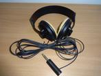 Sennheiser HD420SL, Audio, Tv en Foto, Koptelefoons, Ophalen, Zo goed als nieuw, Op oor (supra aural), Sennheiser