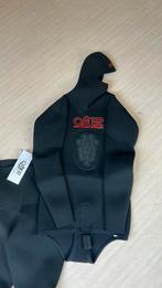 Duiken/watersport pak size 2 dames nieuw!!, Watersport en Boten, Ophalen of Verzenden, Zo goed als nieuw, Duikpak