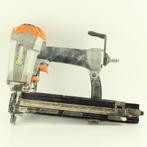 Paslode S200.2 S16 Tacker | Met garantie, Dewalt, Zo goed als nieuw, Support@dewalt.com, 701 E. Joppa Road
Towson, MD 21286
USA