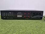 versterker/ reciever, Ophalen, Gebruikt, Pioneer, Minder dan 60 watt