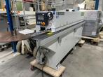 Kantenlijmer  specialist  bied  aan  voorfreesmachine, Ophalen of Verzenden