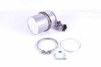 Roetfilter Citroën Berlingo, C2, C3, C4, C5, Xsara Picasso,, Citroën, -, -, Nieuw