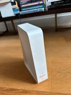 Ziggo ch7465lg-zg modem, Ophalen of Verzenden, Zo goed als nieuw