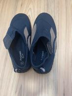 Zwem schoenen, Ophalen, Kind, Overige typen, Zo goed als nieuw