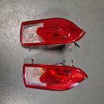 Opel insignia A Tourer binnenverlichting, Ophalen of Verzenden