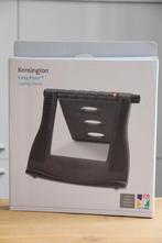 Kensington SmartFit Easy Riser Laptop standaard, Nieuw, In hoogte verstelbaar, Ophalen of Verzenden, Kensington