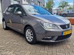 Seat Ibiza 5-deurs 1.0TSi 95pk Style Connect FullNavi PDC LM, Euro 6, 995 kg, Origineel Nederlands, Bedrijf