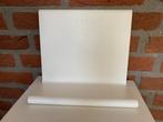 tablet houder, 10 inch, Apple iPad, Wit, Nieuw