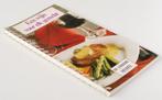 Een wijn voor elk gerecht (1994), Verzenden, Zo goed als nieuw