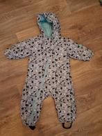 Stoer Decathlon skipak/winterpak - 18 maanden, Kinderen en Baby's, Babykleding | Maat 56, Jongetje of Meisje, Decathlon, Ophalen of Verzenden