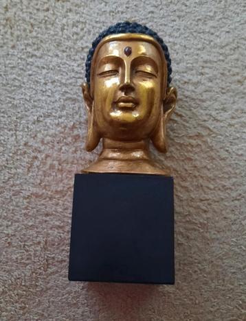 Ik zoek boehda als op de foto beschikbaar voor biedingen