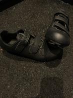 Agu maat 44 wielerschoenen, Sport en Fitness, Ophalen of Verzenden, Zo goed als nieuw, Schoenen