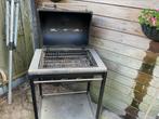Barbecue  moet schoonmaken, Ophalen of Verzenden, Gebruikt