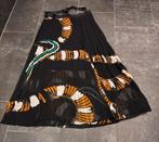 By malene birger lange rok maat 38, Kleding | Dames, Zwart, T, T, Zo goed als nieuw