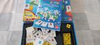 Rummikub junior in goede staat, Hobby en Vrije tijd, Gezelschapsspellen | Bordspellen, Een of twee spelers, Ophalen of Verzenden