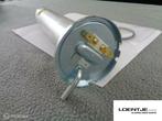 Tankvlotter BMW 02 e12 e9 nieuw 2002 1602 tii ti cs csl etc, Gebruikt, Ophalen of Verzenden, BMW, BMW