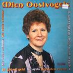 2 lp's mien oostvogels gezocht, Ophalen of Verzenden, Zo goed als nieuw, Overige formaten, Levenslied of Smartlap