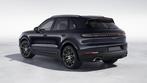 Porsche Cayenne E-Hybrid, Cayenne, Gebruikt, 2995 cc, Met garantie (alle)