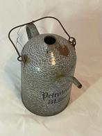 Vintage Petroleum Kan 3 Liter, Ophalen