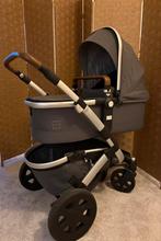 Joolz Geo 2, Ophalen, Kinderwagen, Overige merken, Verstelbare duwstang