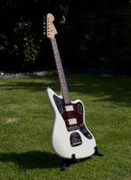 GEZOCHT: Fender Classic Player Jaguar Special HH OW, Ophalen of Verzenden, Fender