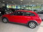 Volvo C30 1.6 Advantage APK 5-26 CLIMATE BJ 2009 !!!, Auto's, Voorwielaandrijving, 1596 cc, Gebruikt, 4 stoelen