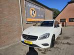 Mercedes-Benz A-Klasse 180 (bj 2013), Voorwielaandrijving, 65 €/maand, Gebruikt, 4 cilinders