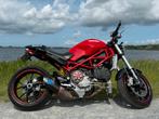 Ducati monster s4r testasretta(s4rs)998 termignoni +-140pk, Motoren, Motoren | Ducati, 2 cilinders, Pascalstraat 9, Bedrijf, C.cmarketing@hotmail.com