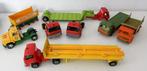 Matchbox Kingsize / Superkings wrakken, Ophalen of Verzenden, Gebruikt, Bus of Vrachtwagen