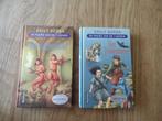 2 jeugdboeken van Emily Rodda de Ratten stad en Tranenmeer, Ophalen of Verzenden, Zo goed als nieuw, Emily Rodda, Fictie