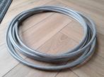 Rehau rautitan 16,2x2,6 circa 10m, Doe-het-zelf en Verbouw, Buizen en Afvoer, Ophalen, Zo goed als nieuw, 6 meter of meer, Overige typen