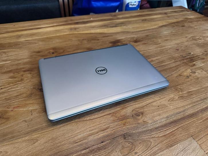 Dell Latitude E7440 – Compacte, betrouwbare zakelijke laptop, Computers en Software, Windows Laptops, Zo goed als nieuw, 14 inch