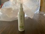 BIOLAGE  STRENGHT RECOVERY. SPRAY, Ophalen of Verzenden, Nieuw, Haarverzorger of -hersteller