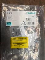 Vaillant Thermokoppel mag.9/2.x2 171016 - Nieuw, Doe-het-zelf en Verbouw, Geisers en Boilers, Ophalen of Verzenden, Nieuw