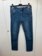 2 spijkerbroeken Ravagio maat 164, Kinderen en Baby's, Kinderkleding | Maat 170, Ophalen of Verzenden, Gebruikt, Jongen, Broek