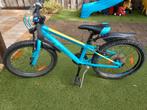 Cube Mountainbike 20 inch - Kinderfiets, Ophalen, Gebruikt, Cube, Handrem
