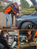 Chiptuning Hardenberg – Stage 1 Tuning meer PK en Zuinig, Garantie, Overige werkzaamheden