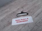 BINNENSPIEGEL Volvo V40 (VW) (01-1995/06-2004), Auto-onderdelen, Spiegels, Gebruikt, Volvo