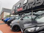 Ligier JS50 JS60 15x op voorraad Nieuw/ gebruikt Aixam Micro, Gebruikt, Ligier