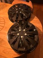 14 inch wieldeksels nieuw ongebruikt, Auto diversen, Wieldoppen, Ophalen, Nieuw