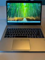 HP EliteBook mt44 - Ryzen 3 PRO, 8GB RAM, Windows 11, Computers en Software, Windows Laptops, 2 tot 3 Ghz, Qwerty, 8 GB, Refurbished