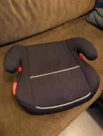 Zitverhoger 15-36 kg, 15 t/m 36 kg, Ophalen, Overige merken, Gebruikt