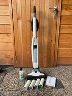 Karcher floorcleaner FC 5, Verzenden