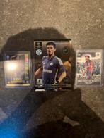 XL Klaas Jan Huntelaar Limited Edition Panini, Ophalen of Verzenden, Zo goed als nieuw, Plaatje