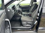 Volkswagen T-Roc 1.5 TSI Sport Virtual Cockpit / Camera / Tr, Auto's, Stof, 4 cilinders, 150 pk, Zwart