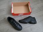 NIKE Air Max Plus Drift maat 42,5 (9) *nieuw* ~ TH1408, Zwart, Nike, Nieuw, Ophalen of Verzenden