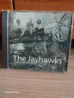 THE JAYHAWKS, Cd's en Dvd's, Ophalen, Zo goed als nieuw