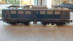 Fleischmann E10134, Hobby en Vrije tijd, Modeltreinen | H0, Wisselstroom, Gebruikt, Locomotief, Fleischmann